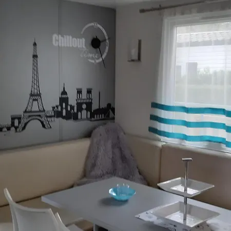 Mobil Kessler A022, Europa Park, Rulantica *