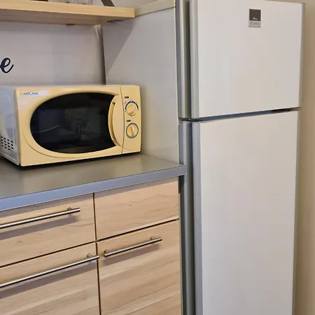 Mobil Kessler A022, Europa Park, Rulantica キャンプ場 Boofzheim