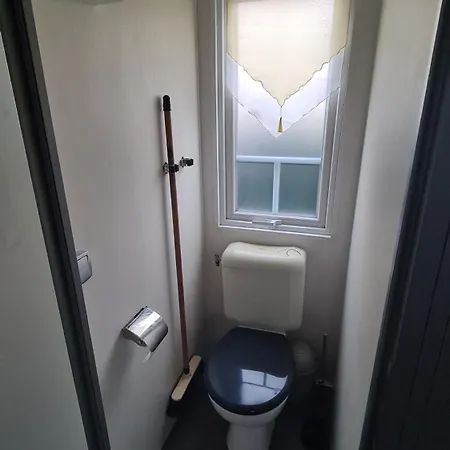 Mobil Kessler A022, Europa Park, Rulantica