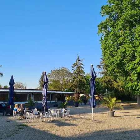 Mobil Kessler A022, Europa Park, Rulantica *